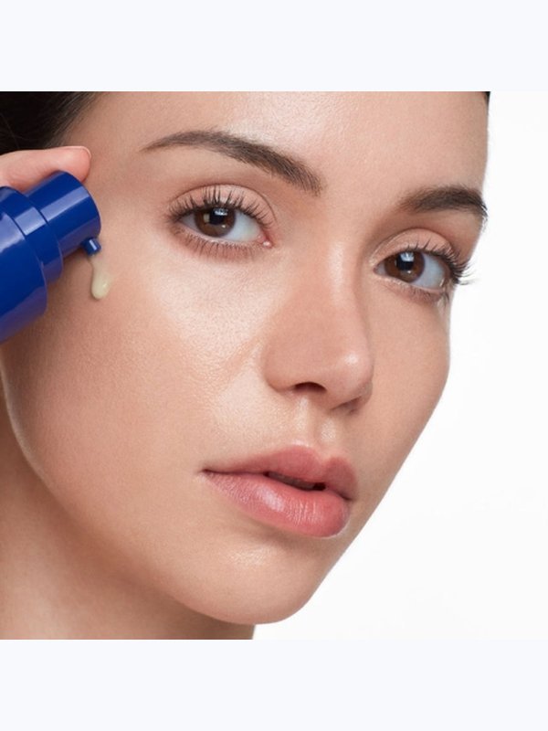 HydroPeptide Anti-Wrinkle HydroStem 30 ml