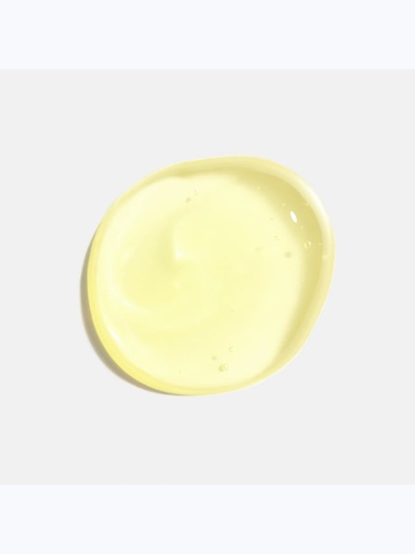 HydroPeptide Firm Micro-Dose Glow Booster 30 ml
