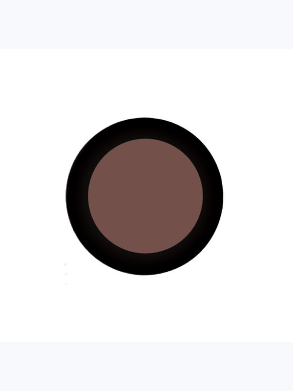Сменные блоки Палитры Ebony 2 g