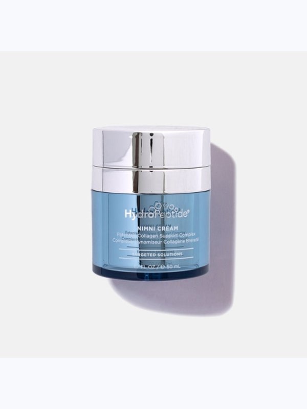 HydroPeptide Nimni Cream