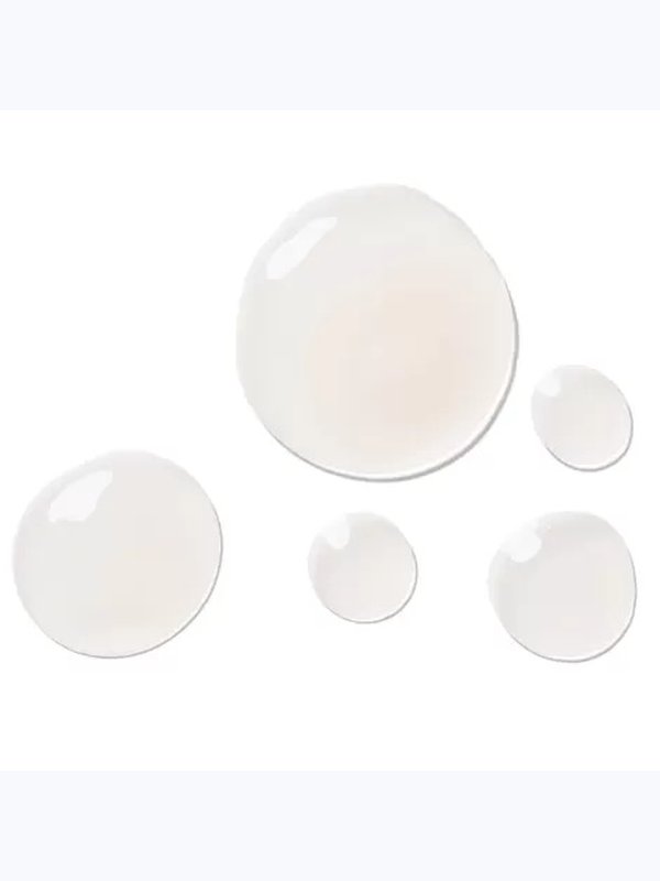 HydroPeptide Anti-Wrinkle Triple Acid Peptide Peel 30 ml
