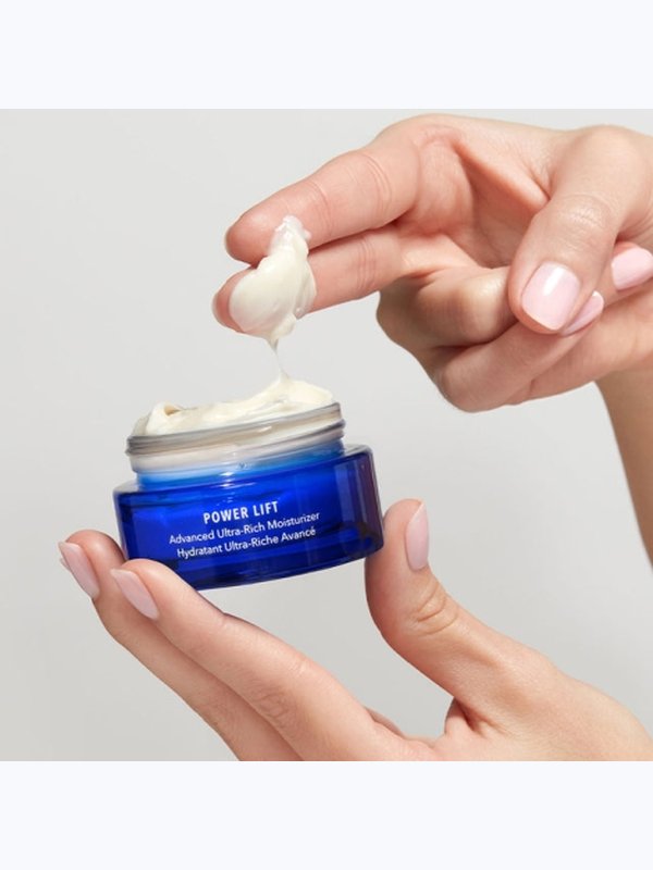 HydroPeptide Power Lift 30 ml