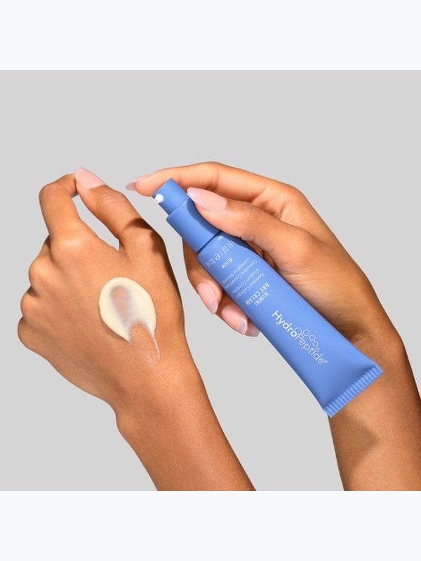 HydroPeptide Nimni Day Cream 30 ml