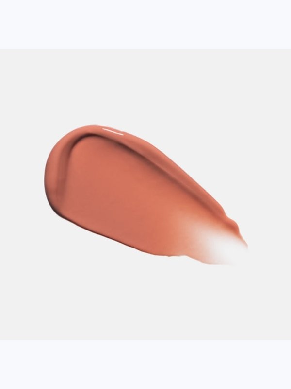 Perfecting Gloss Карамельный (Gloss Sun Kissed) 5 ml