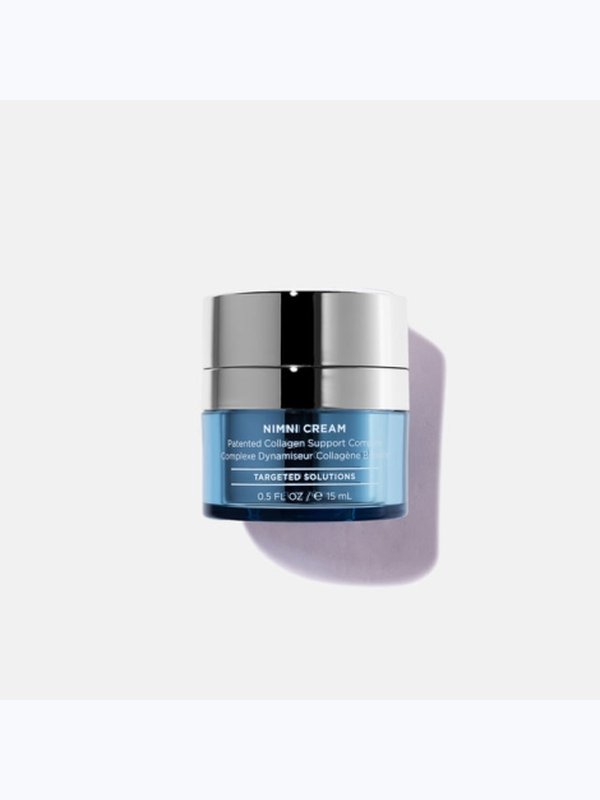 HydroPeptide Nimni Cream