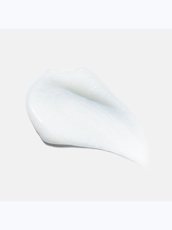 HydroPeptide Anti-Wrinkle Exfoliating Cleanser 200 ml
