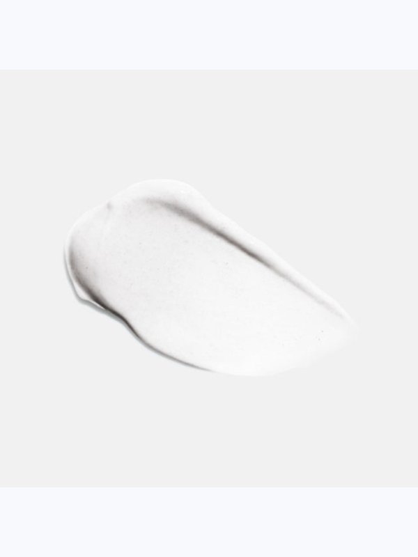 HydroPeptide Protect Solar Defense Tinted SPF 30