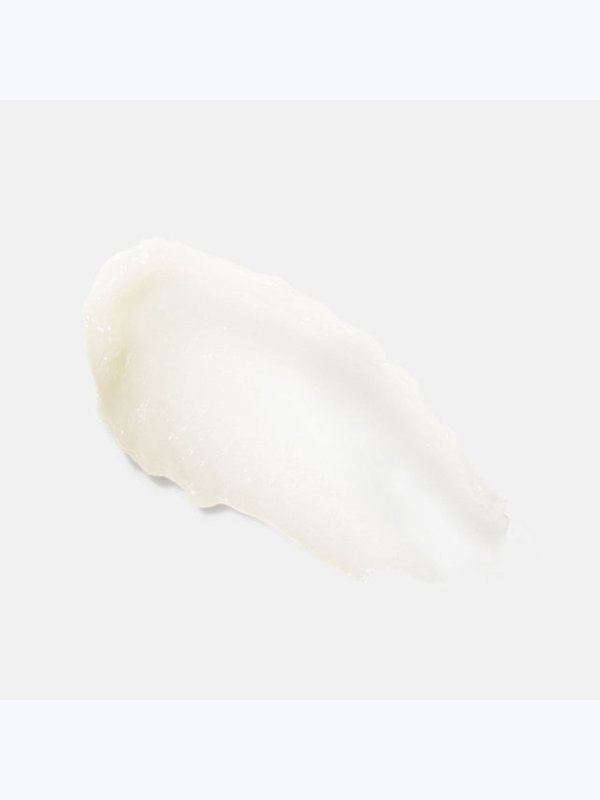 HydroPeptide Restore Liplock Hydrator 7 ml