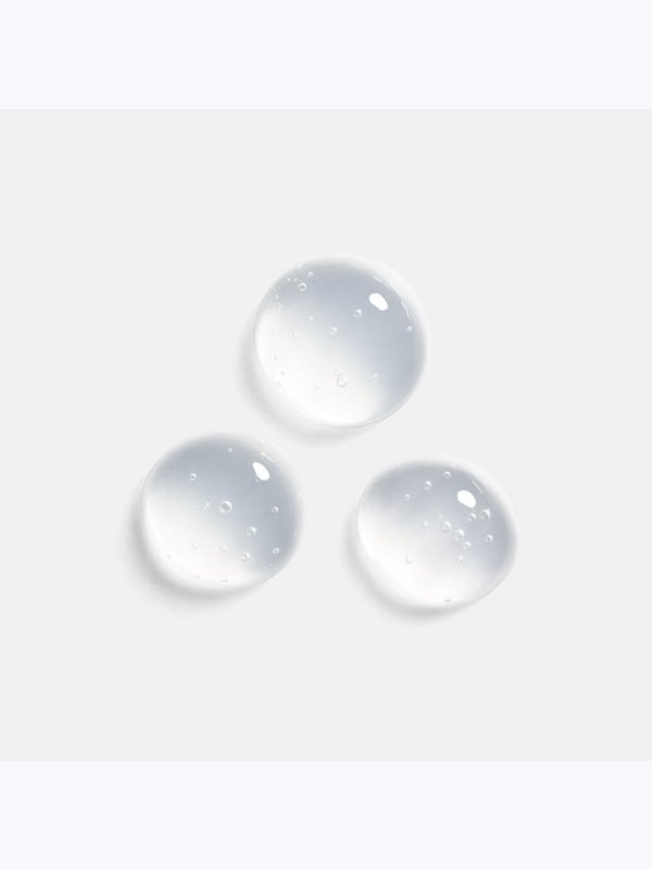 HydroPeptide Brighten Glow Revive 237 ml