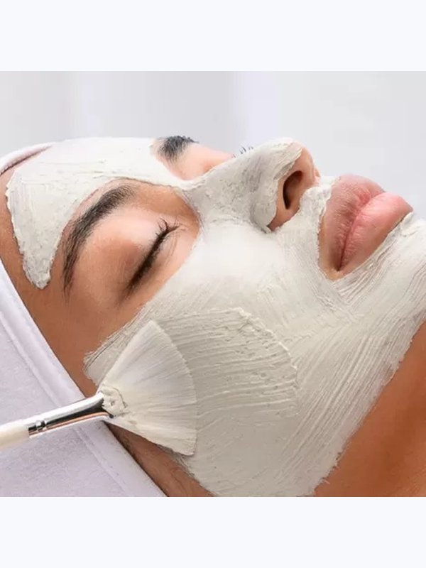 HydroPeptide Anti-Wrinkle Miracle Mask 30 ml