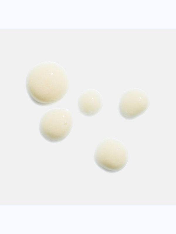 HydroPeptide Clarify Spot Correction 15 ml