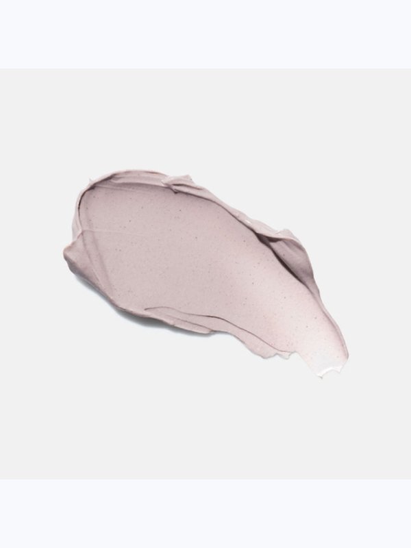 HydroPeptide Calm Rejuvenating Mask 30 ml