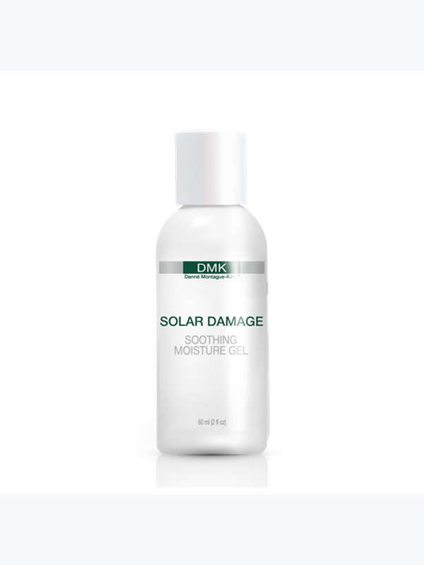 DMK Solar damage gel