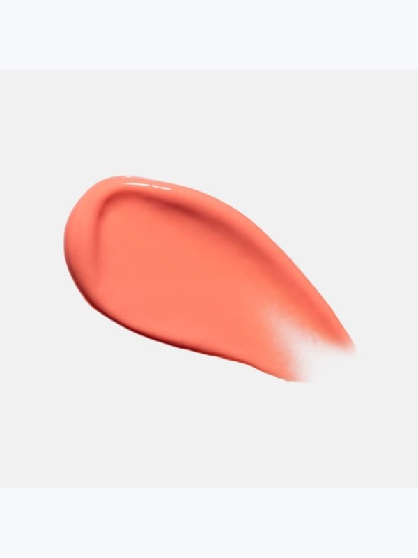 Perfecting Gloss Коралловый (beach blush) 5 ml