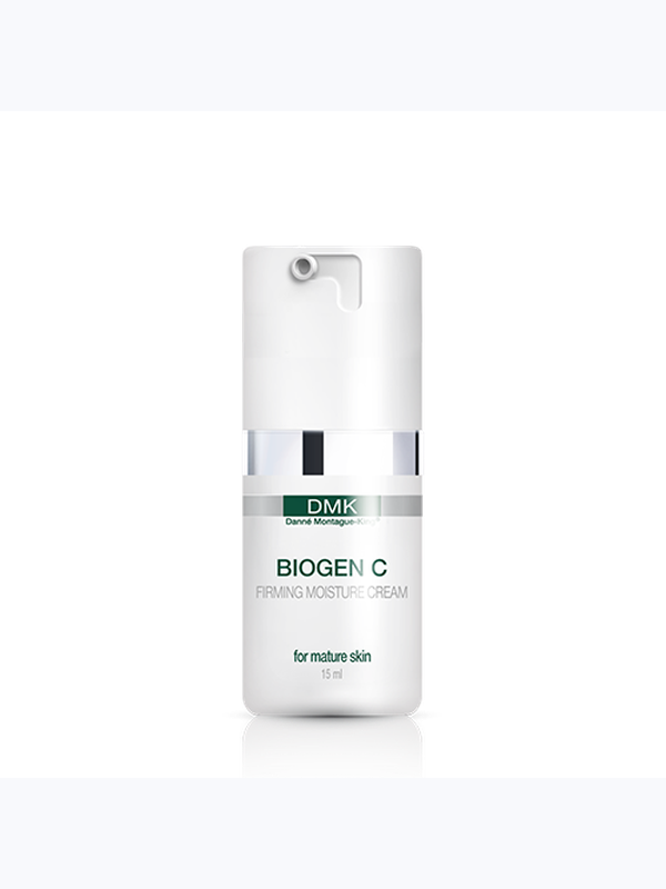 DMK Biogen C creme