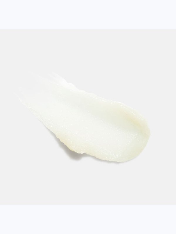 HydroPeptide Calm Soothing Balm 88 ml