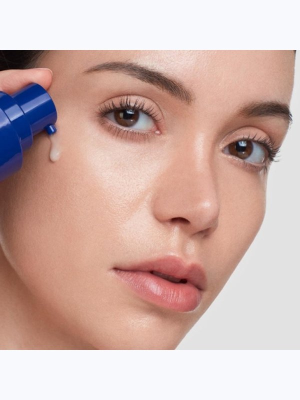 HydroPeptide Anti-Wrinkle Power Serum 30 ml