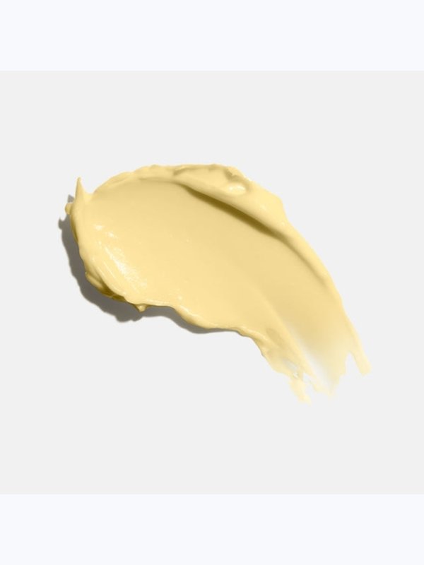 HydroPeptide Nimni Cream