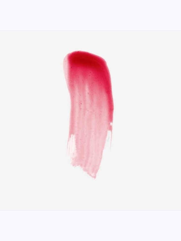 №330 «Blossom»