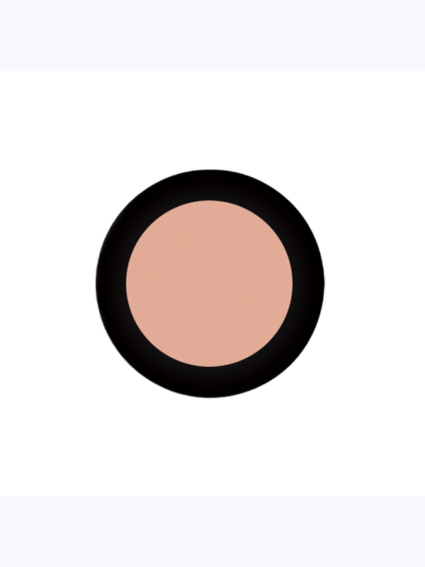 Сменные блоки Палитры Olive Beige 2 g