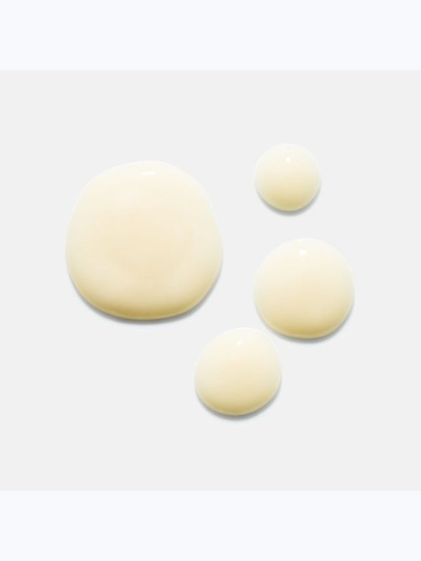 HydroPeptide Anti-Wrinkle HydroStem 30 ml