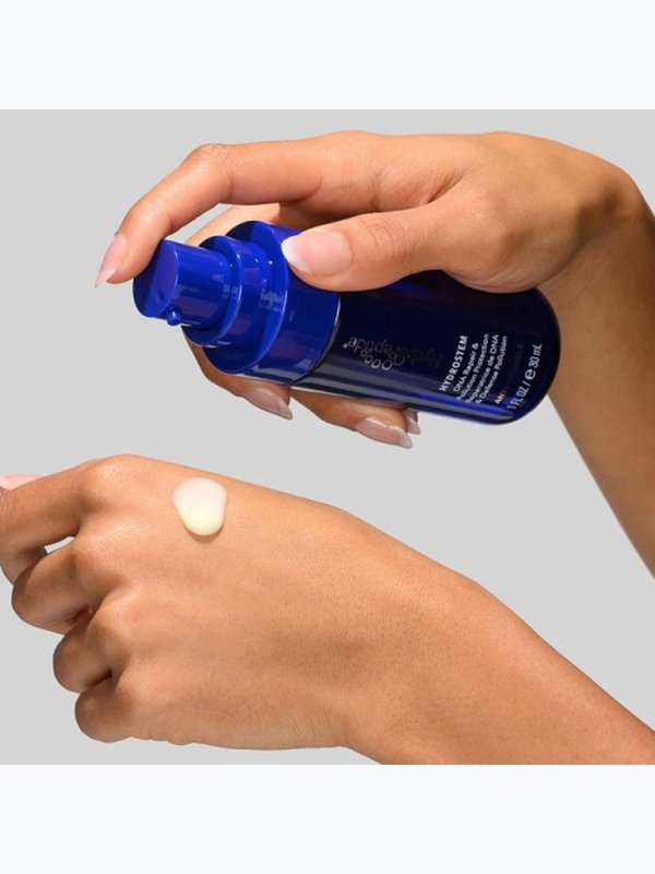HydroPeptide Anti-Wrinkle HydroStem 30 ml