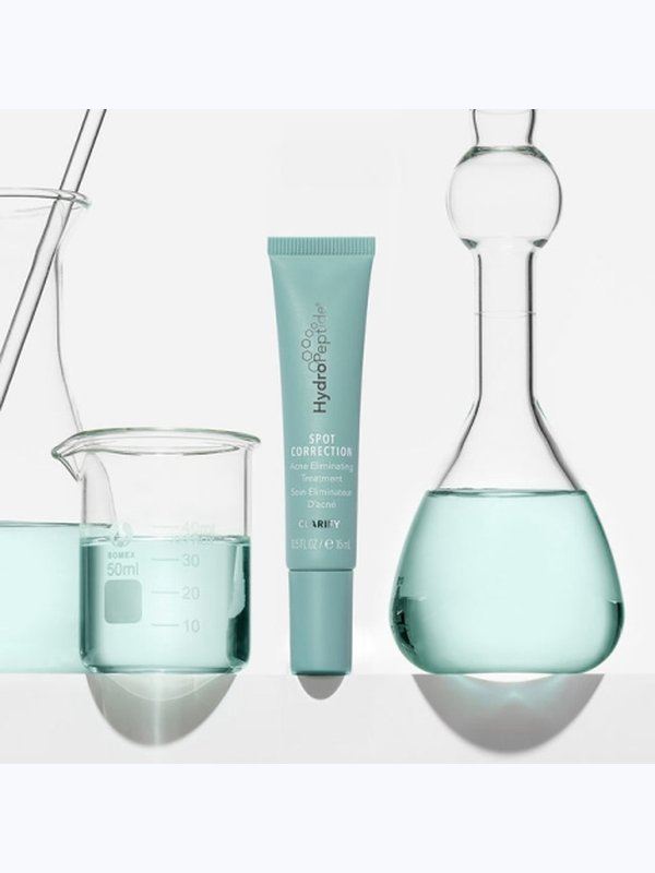 HydroPeptide Clarify Spot Correction 15 ml