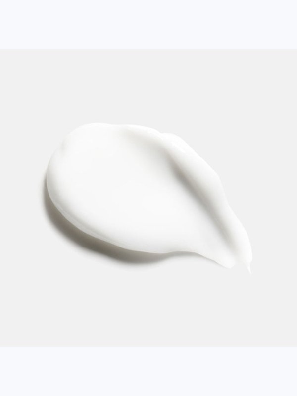 HydroPeptide Brighten Lumifirm Body Moisturizer 200 ml