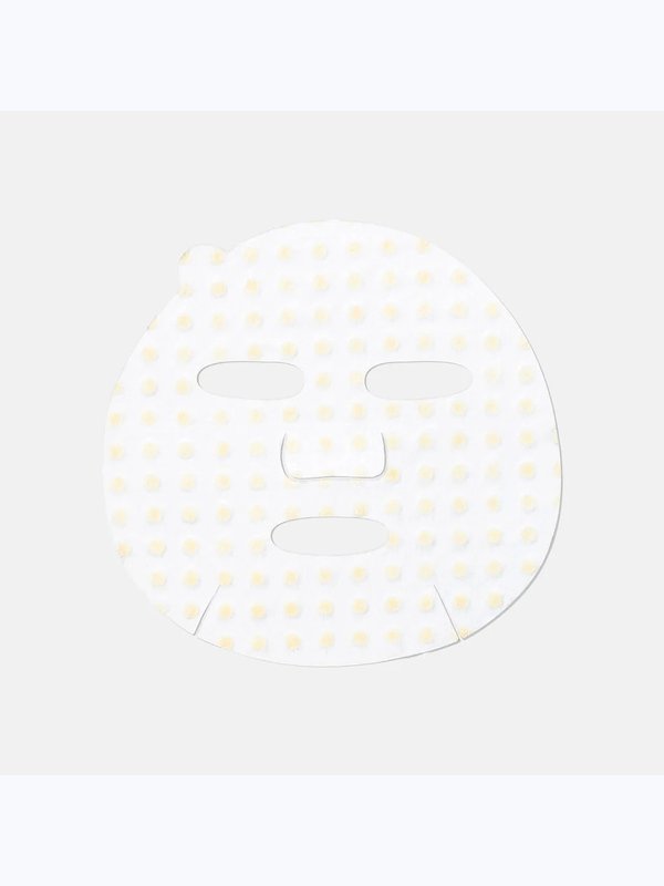 HydroPeptide Brighten Firming Vitamin C Mask 4 шт
