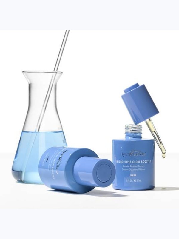 HydroPeptide Firm Micro-Dose Glow Booster 30 ml