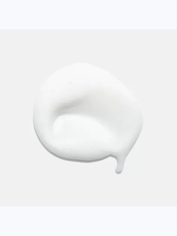 HydroPeptide Clarify AquaBoost 30 ml