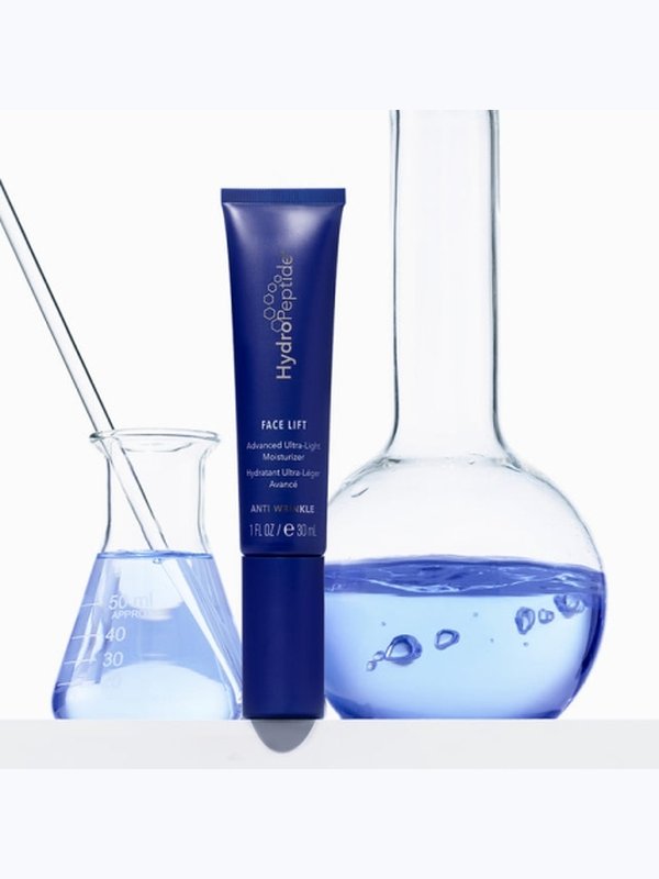 HydroPeptide Face Lift 30 ml