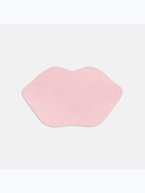 HydroPeptide Restore Polypeptide Collagel + Lip Mask 8 шт
