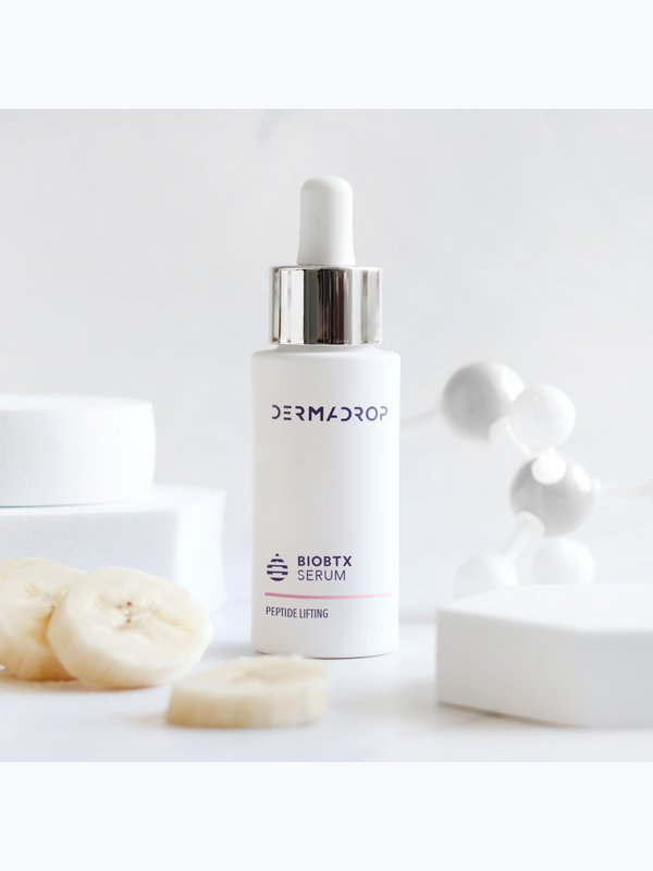BIOBTX Serum 20 ml
