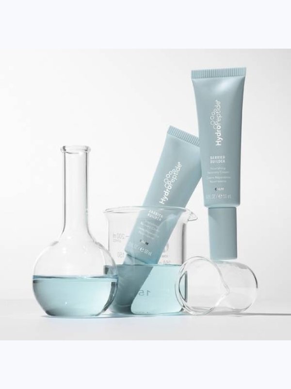 HydroPeptide Calm Barrier Builder