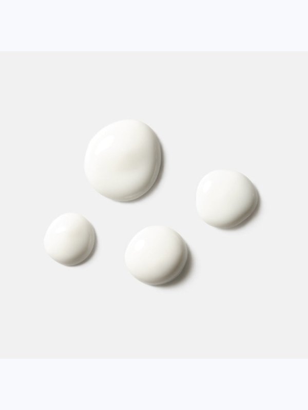 HydroPeptide Protect Solar Dew SPF 30 40 ml