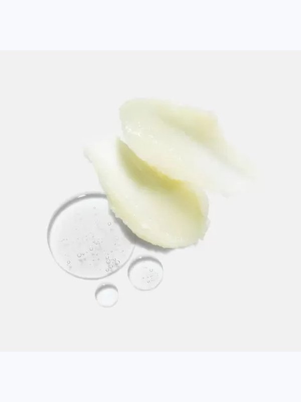 HydroPeptide Brighten Peel Polish & Plump Peel 2 Step