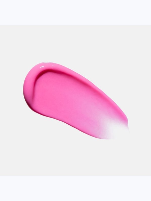 Perfecting Gloss Розовый (Palm Springs) 5 ml