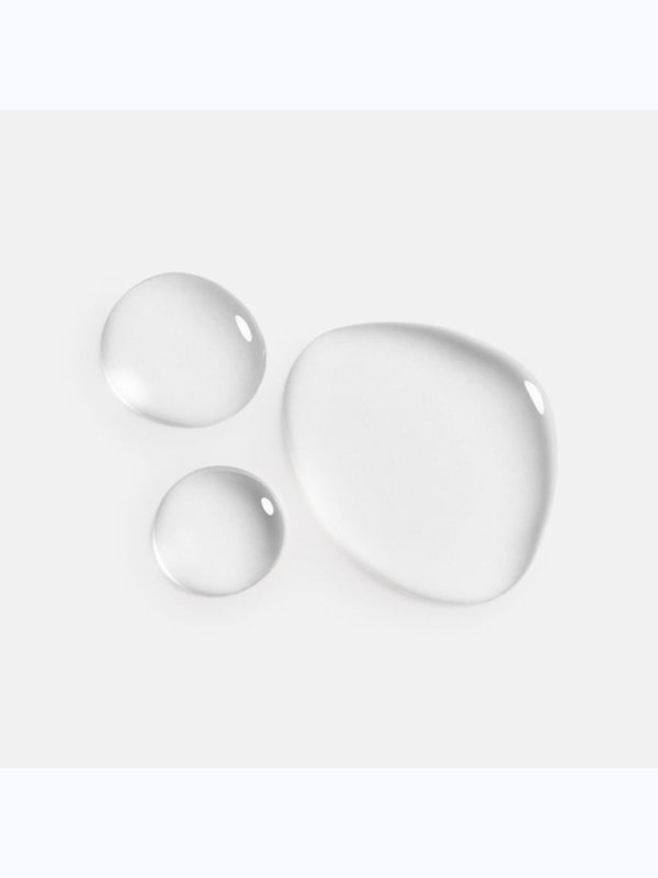 HydroPeptide Liquid Resurfacing Solution 120 ml