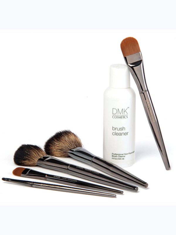 Brush cleaner 120 ml