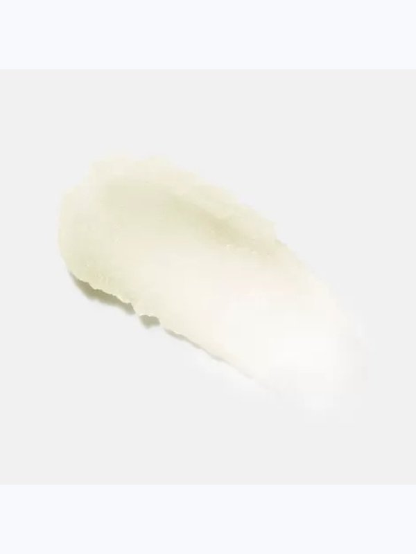 HydroPeptide Restore Makeup Melt