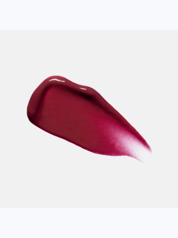 Perfecting Gloss Ягодный (Gloss berry breez) 5 ml