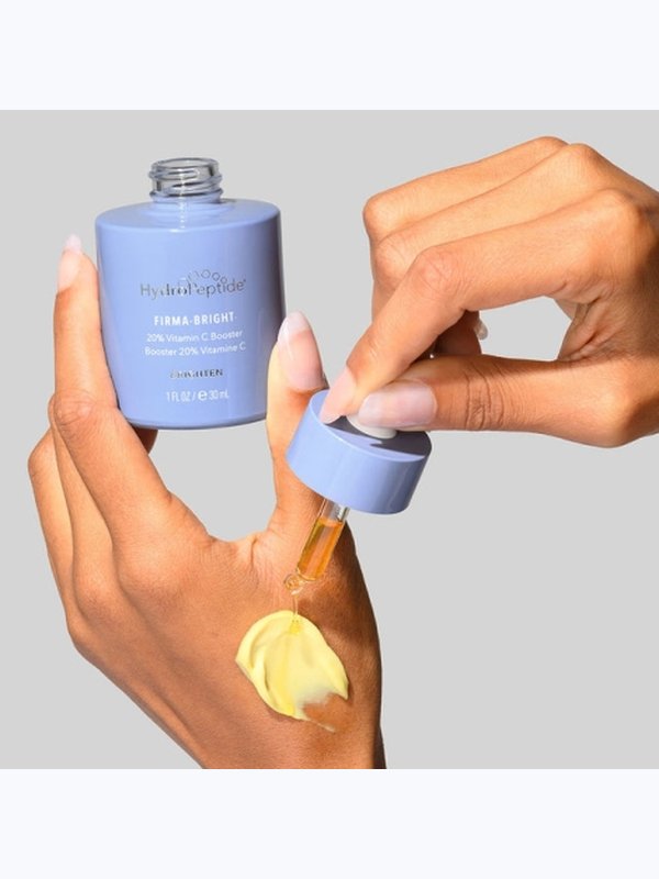 HydroPeptide Anti-Wrinkle Firma Bright 30 ml