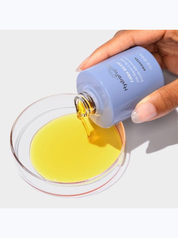 HydroPeptide Anti-Wrinkle Firma Bright 30 ml