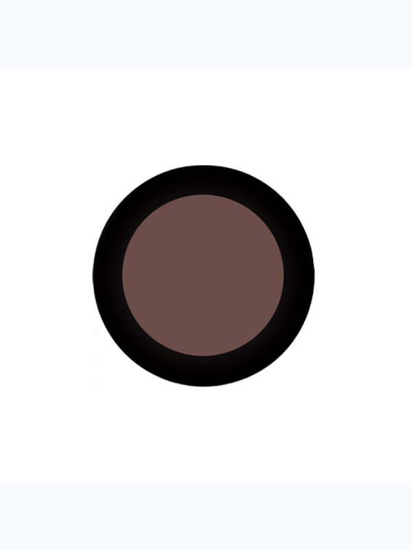 Сменные блоки Палитры Ebony 2 g