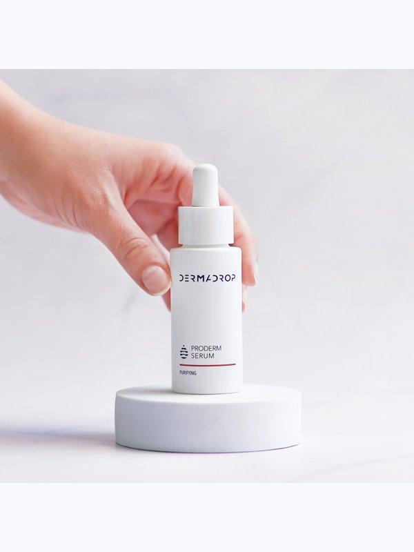 PRODERM Serum 20 ml