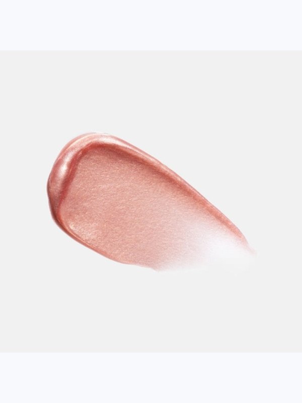 Perfecting Gloss Бежевый (Nude Perl) 5 ml
