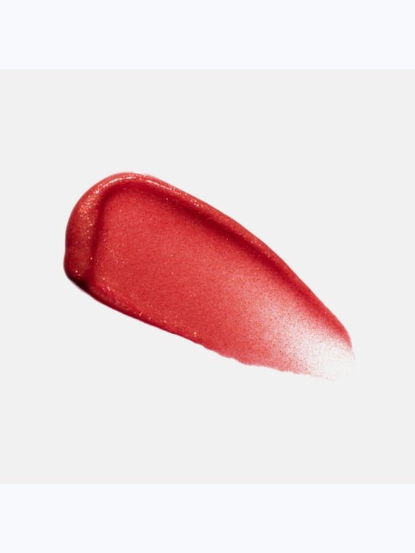 Perfecting Gloss Красный (Gloss Santorini Red) 5 ml