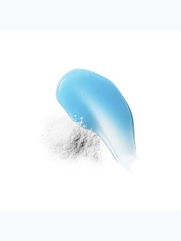 HydroPeptide Brighten & Glow Jelly Mask