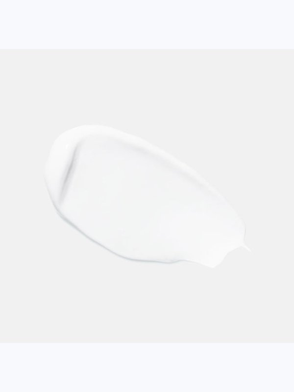 HydroPeptide Protect Solar Defense Non-Tinted SPF 50 50 ml